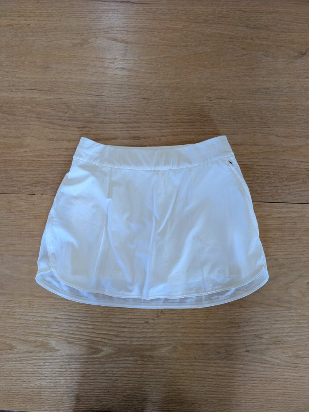 Outdoor Voices The Exercise 3" Skort